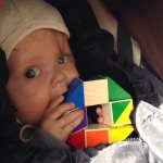 Jane Knudsen - @finn_lever - Instagram