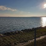 Jane Knudsen - @knudsen_jane47 - Instagram