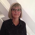 Jane Knudsen - @janejustknudsen - Instagram