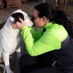 Jane Knudsen - @janek_nudsen - Instagram