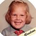 Jane Knudsen - Facebook