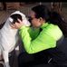 Jane Knudsen - Facebook