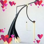 Jane Knudsen - @jane.knudsen.54 - Instagram