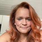 Jane Knudsen - @jane.knudsen - Instagram