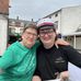 Jane Knudsen - Facebook