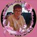 Jane Knudsen - Facebook