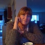Jane Knudsen - @knudsen5602 - Instagram