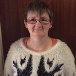 Jane Knudsen - @knudsen3274 - Instagram