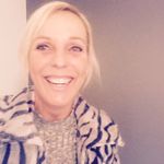 Jane Knudsen - @janecalu - Instagram