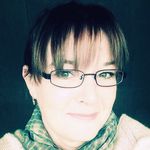 Jane Knudsen - @janeknudsenthomsen - Instagram