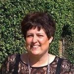 Jane Knudsen - @jane.knudsen.520 - Instagram