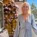Jane Knudsen - Facebook