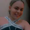 Jane Knudsen - @9_jane_knudsen.r - TikTok