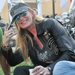 Jane-Louise Arvanitis-Knudsen - @jimma_hd - Instagram