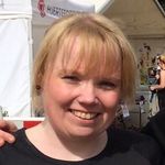 Jane Lund Knudsen - @janelundknudsen - Instagram