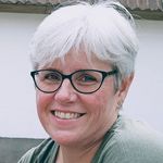 Jane Munk Knudsen - @jane.knudsen.3 - Instagram