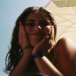 Jane Roulund Knudsen - @janeroulund - Instagram