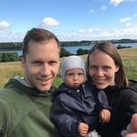Jane Skov Rosenkrands Knudsen - @janerosenkrands - Instagram