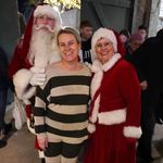 Jane Skovgaard Knudsen - @janeskovgaard - Instagram