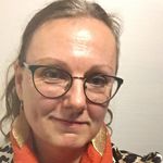 Jane Tandrup Knudsen - @jane.t.knudsen.58 - Instagram