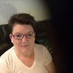 Jane Troest Knudsen - @knudsen_jane - Instagram