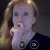 janeknudsen1980 - @janeknudsen1980 - TikTok