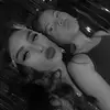 Janelle ♡ - @janelleknudsen - TikTok