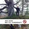JANERIKKNUDSEN - @janerikknudsen - TikTok