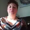 Nellie - @janelknudsen - TikTok