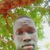 Duol Jany Koouth - Facebook