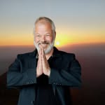 Jan Knuth - @spirituelleschreibkunst - Instagram