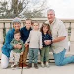 Jane Fulmer Knuth - @janeknuth - Instagram