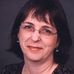 Jane Knuth - Facebook