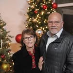 Jane Knuth - @jmknuth57 - Instagram