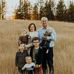 Jane Knuth - Facebook