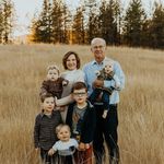 Jane Knuth - @knuthjane - Instagram