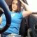 Jane Knutz - Facebook