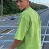 janerknuthnz - @janerknuthnz - TikTok