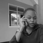 Janeth kanuth kyando - @jane_knuth5 - Instagram