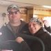 Benefit for Jane Kocher-Nickel - Facebook