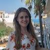 Ievgeniia Kocherova - @jane_kocher - TikTok