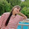 jane❤️ - @jane_kocherr - TikTok