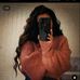 Jane Kocher - Facebook