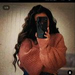 Jane Kocher - @_kucher20_ - Instagram