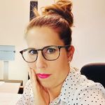 Jane  von Arx-Kocher - @janevonarxkocher - Instagram