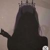 kocher - @jane_kocher5 - TikTok