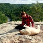 Becca Jane Koehler - @sweeteleanor - Instagram