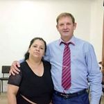 Jane Goncalves Koehler - @goncalveskoehler - Instagram