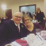 Jane Koehler - @koehlerjane - Instagram