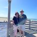 Jane Koehler - Facebook